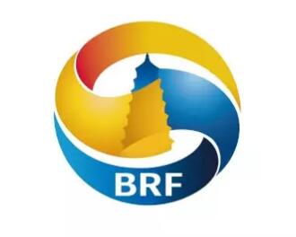 你认识“一带一路”国际合作高峰论坛LOGO吗？