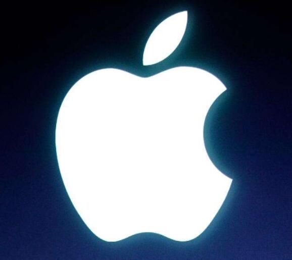 苹果申请外观专利：发光连线告别摸黑充电