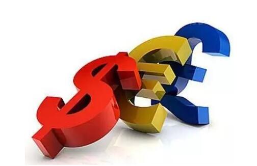 商标注册和公司注册为什么要“同步”！