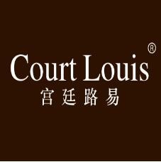 男装商标转让需要多少钱？