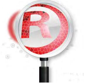 商标筛查---提高商标注册成功率的不二法门