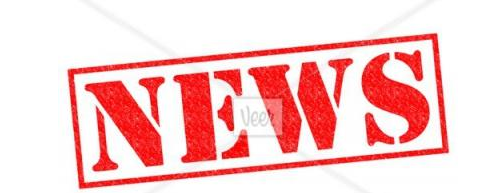 眉山“三蘇湖”品牌荣获“2015中国果品百强品牌