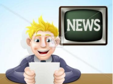 眉山拟将“东坡味道”打造成该市第一个集体商