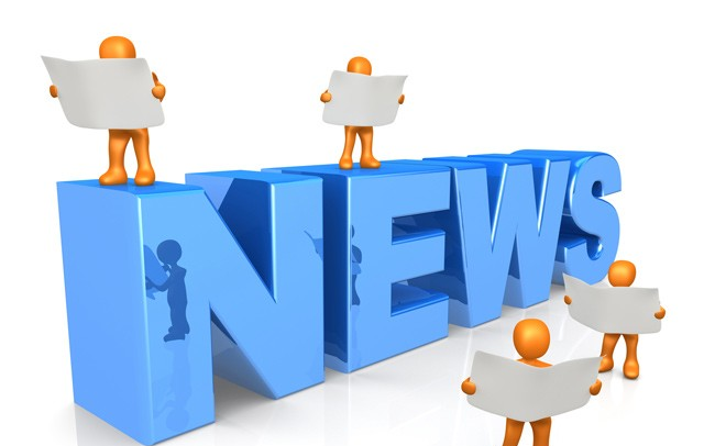 商标引领 品牌创新 川货走出新天地