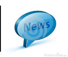 南充集中销毁16.5万件侵权盗版及非法出版物