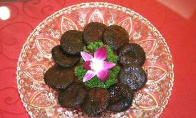 扬州商标注册重磅快讯：“扬州漆器”获地理标志证明商标殊荣