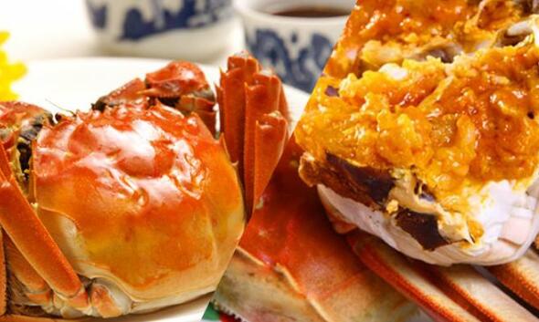 扬州商标注册重磅快讯：“扬州漆器”获地理标志证明商标殊荣