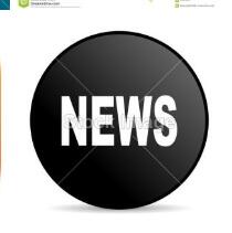 鹤岗市场监督管理局四项措施保农耕