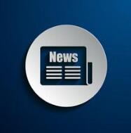 北京专利申请必看：2016年专利行政保护十大案件