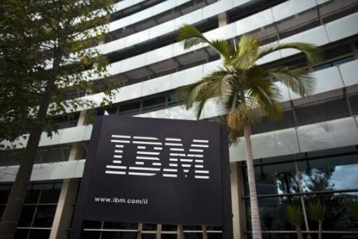 美国Anaqua知识产权管理平台接管IBM知识产权管理工作