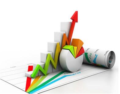 权威数据：2016年腾讯全球注册商标4100件    排名全球第一