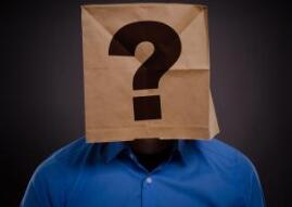 端午节借势海报，杜蕾斯的文案估计真的去放假