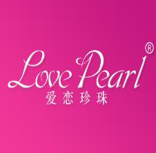 14类首饰商标转让的那些事情,你都了解吗? 14类首饰商标转让的那些事情,你都了解吗?