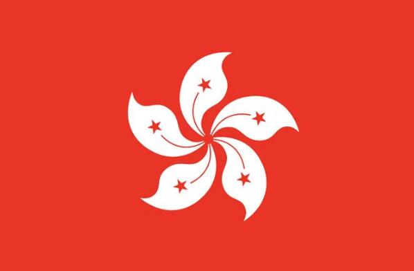 干货：香港商标注册的基础知识
