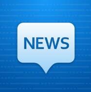 临沂商标注册受理窗口累计受理商标申请300件