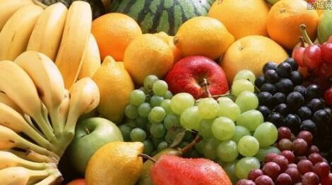 第31类商标转让网强势力荐:枣美人 第31类商标转让网强势力荐:枣美人