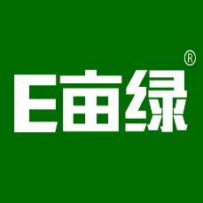 第31类商标转让网强势力荐:枣美人 第31类商标转让网强势力荐:枣美人