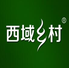 第31类商标转让网强势力荐:枣美人 第31类商标转让网强势力荐:枣美人