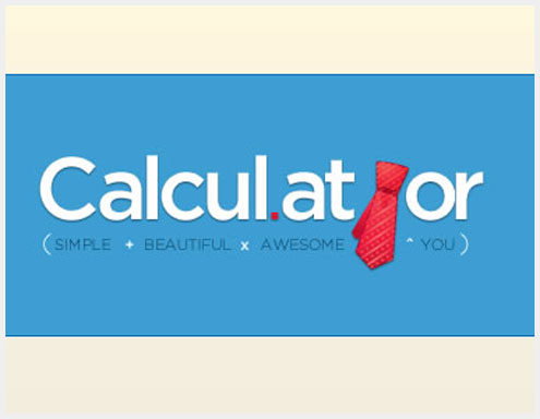 商标设计公司绝不外传的19个创意商标设计，你一定要看！