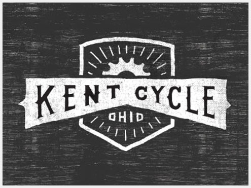 商标设计公司绝不外传的19个创意商标设计，你一定要看！