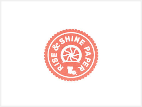 商标设计公司绝不外传的19个创意商标设计，你一定要看！