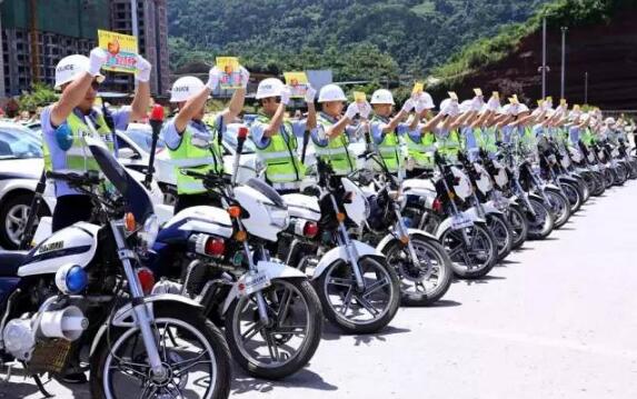 940万人将参加高考 教育部呼吁大家平常心对待 940万人将参加高考 教育部呼吁大家平常心对待