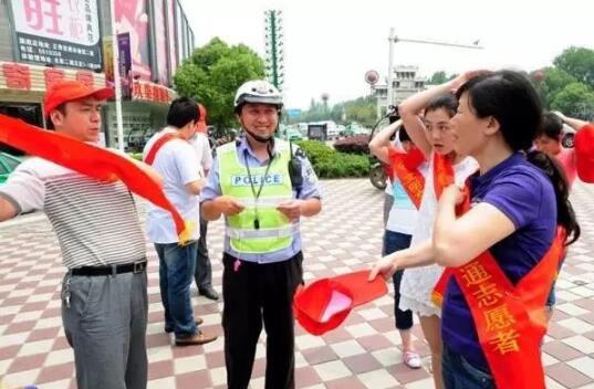 940万人将参加高考 教育部呼吁大家平常心对待 940万人将参加高考 教育部呼吁大家平常心对待