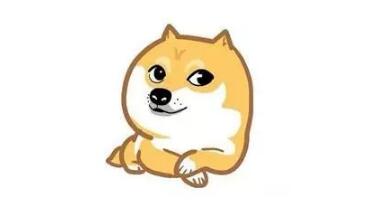 940万人将参加高考 教育部呼吁大家平常心对待 940万人将参加高考 教育部呼吁大家平常心对待