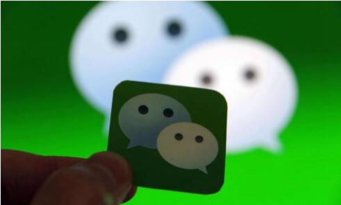 苹果全面禁止热更新 微信或将退出IOS系统 苹果全面禁止热更新 微信或将退出IOS系统