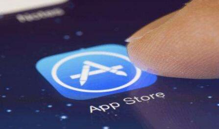 苹果全面禁止热更新 微信或将退出IOS系统 苹果全面禁止热更新 微信或将退出IOS系统