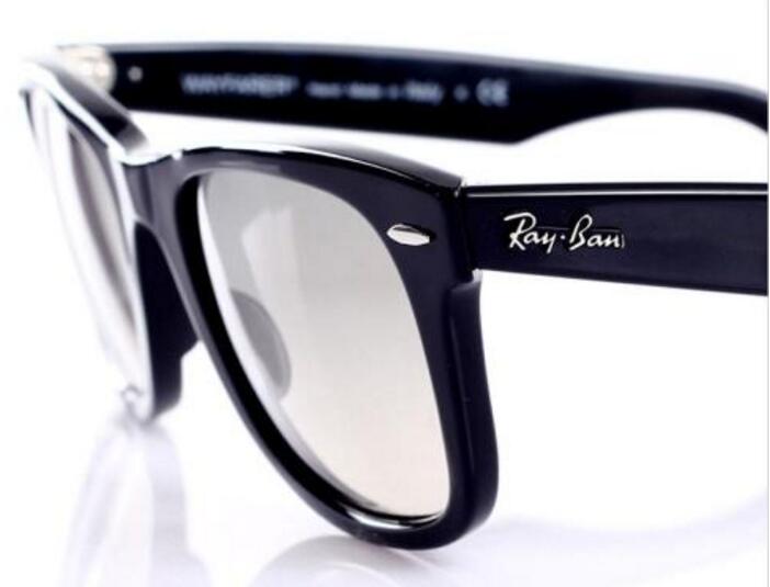 温州男子网上卖假货 获刑一年半并处10万罚金 温州男子网上卖假货 获刑一年半并处10万罚金