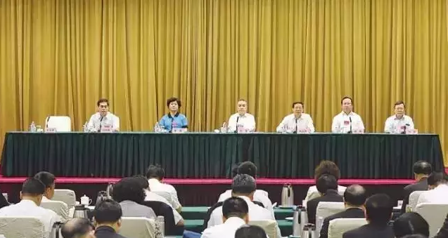 【商标】企业名称库将全面放开、商标注册时间