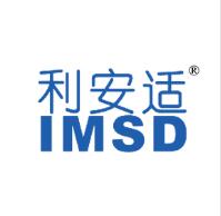 利安适第16类商标转让信息