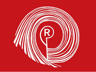 商标注册的好处这么多？中小企业要懂得未雨绸缪！