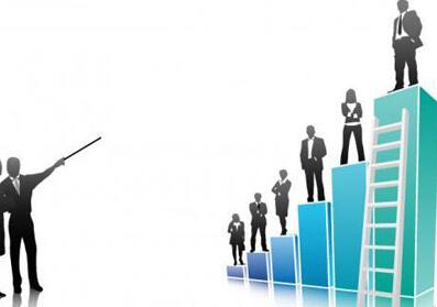 广州商标注册代理国际注册量将突破5万件 广州商标注册代理国际注册量将突破5万件