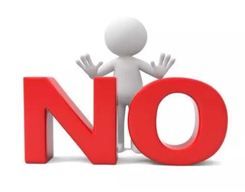 天津商标代理公司教您如何预防天津商标侵权