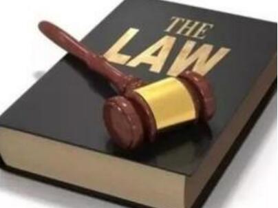 2017销售假冒注册商标的商品罪的立案、量刑标准