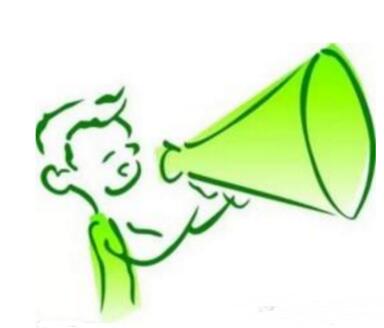 品牌商标转让应该注意哪些问题？