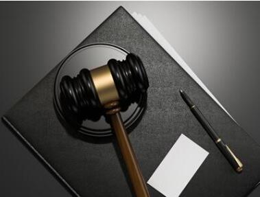 样样好餐饮管理（深圳）有限公司诉被告牛顿侵