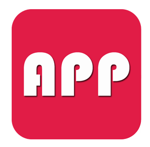 “大导演”APP商标侵权 华为道歉并赔偿