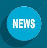 汕头拥有注册商标突破13万，“汕头智造”逐渐走