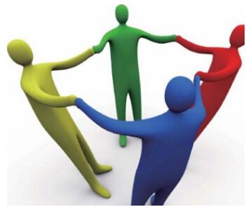 佛山3年内集聚100家品牌商标创业投资企业 佛山3年内集聚100家品牌商标创业投资企业