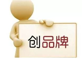 好品牌，是创出来的（样本）