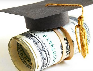 江苏泰州市突出台企商标品牌培育助推品质泰州建设