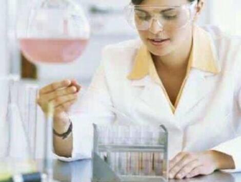 台微体3款用药在美国、澳洲获准发明专利申请