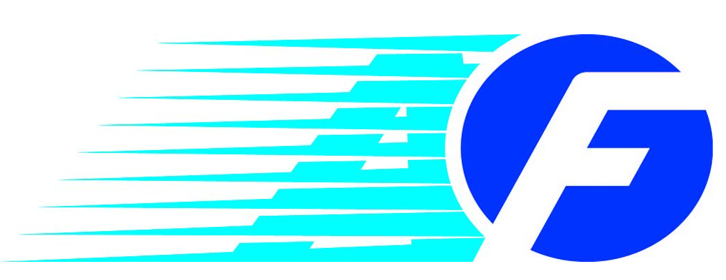 天保控股持有商标境外成功注册 助力公司混改