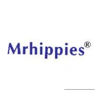 mrhippies，一品标局第35类商标转让精选