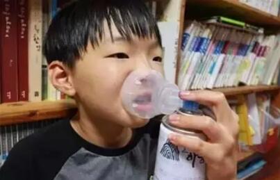 韩国政府脑洞大开，一瓶90元你会买吗？