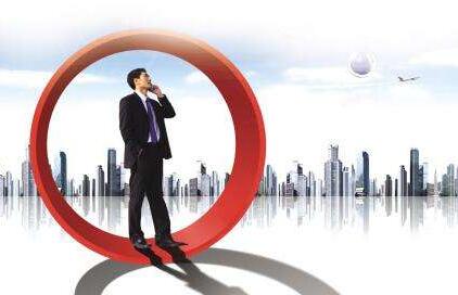 版权登记，上海注册商标权的保护伞