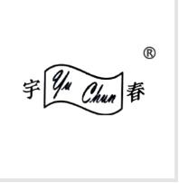 宇春，一品标局第3类商标转让信息